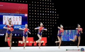 jr poland pol ph simone ferraro sfa01868 copia